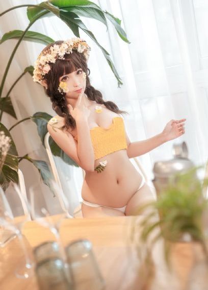 午夜视