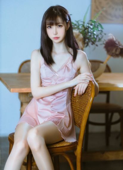 聚会的目的2在线观看