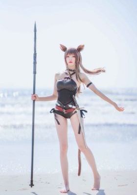 鬼太郎诞生咯咯咯之谜