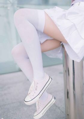 妻子的背叛在线观看免费版