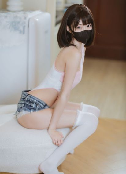 动漫艳母在线观看