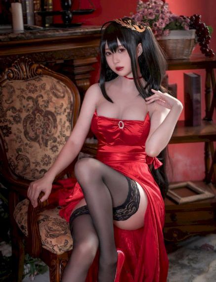 征服在线