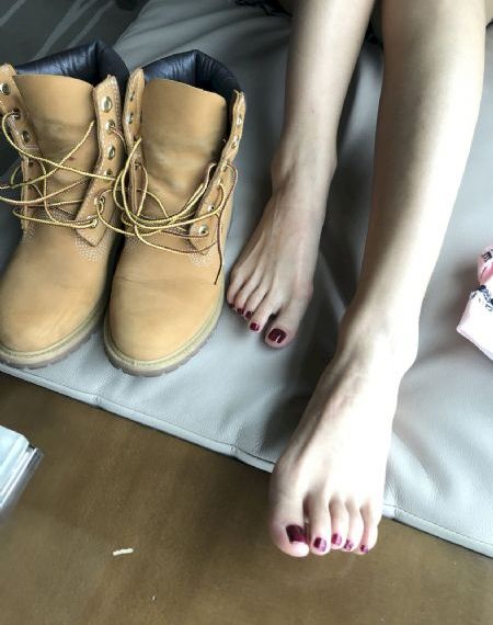 香蕉视频下载污