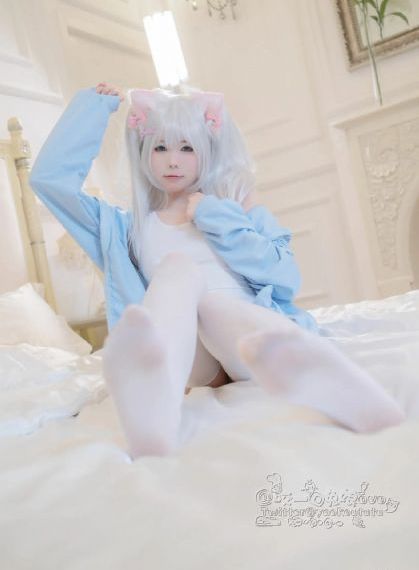 传说在线