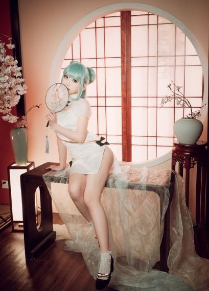 绝望主妇第一季