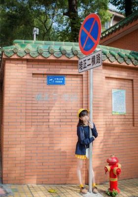 有翡电视剧全集在线观看免费播放