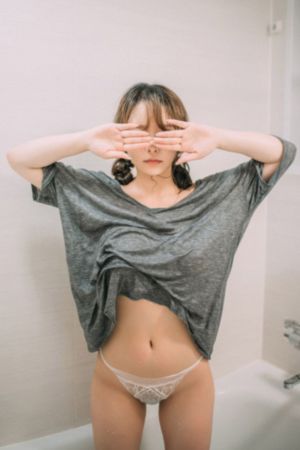 封神英雄榜第二部72集免费观看
