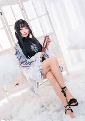 聊斋2国语版免费高清