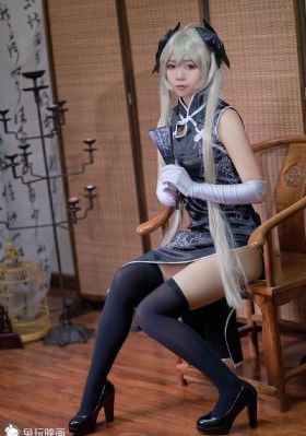 久久乐视频