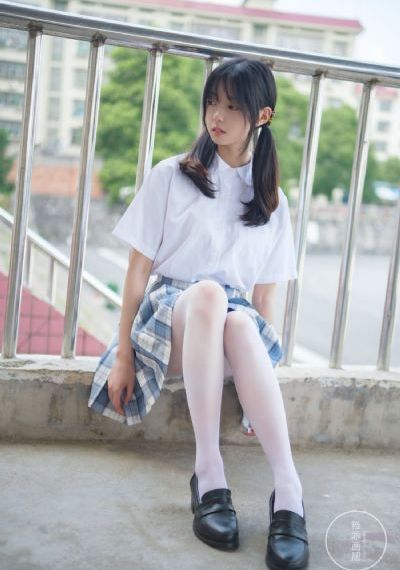 家庭教师韩国