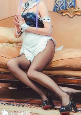 韩国三级电影女生宿舍