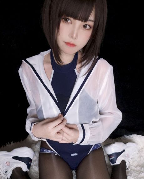 动漫美女被羞羞动漫