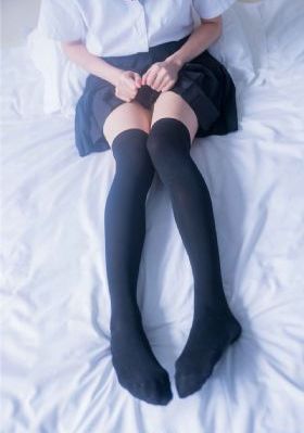 张津瑜和吕总的9分10秒视频