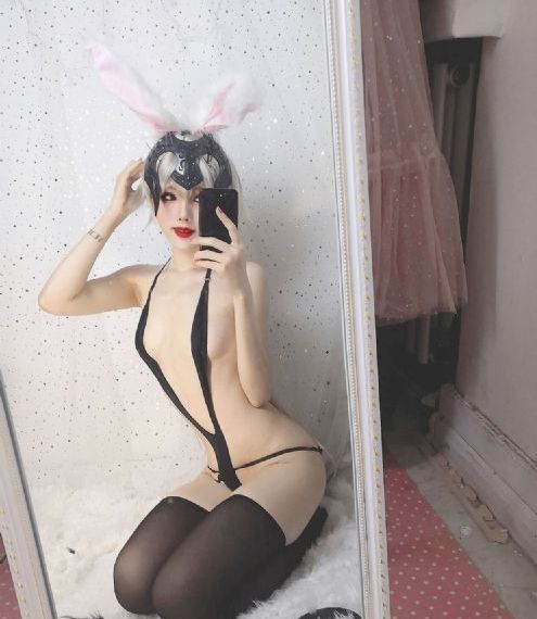 宝贝乖女你的奶真大水真小视频