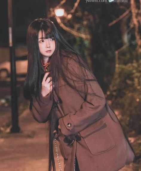 被黑人女人30分钟视