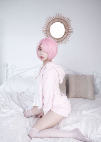 男人用机机桶女人