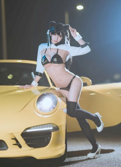 电影绿色椅子