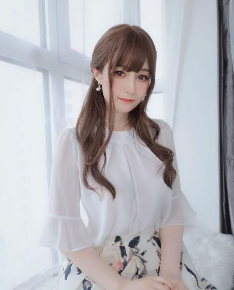 中国龙电影在线观看完整版