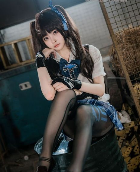 小黄文小说