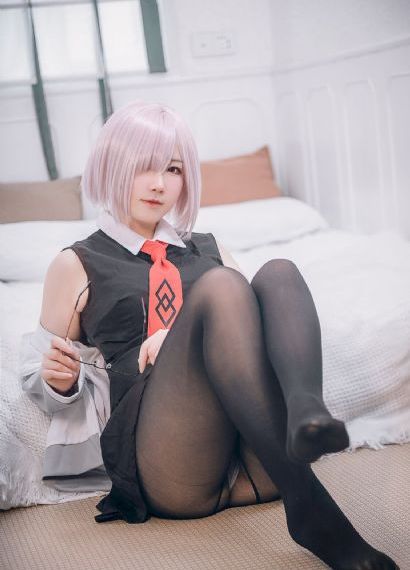 的士速递2