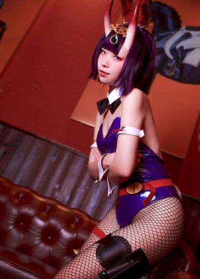 梦想成为魔法少女在线观看