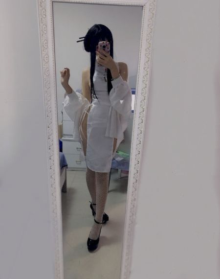 姐妹免费观看国语版电视剧