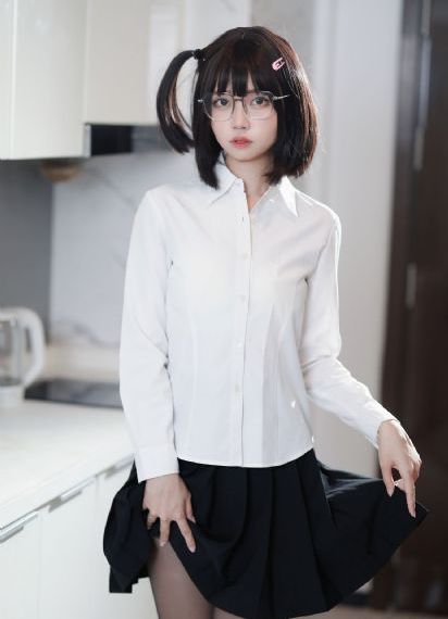 唐朝诡事录2免费观看全集剧情