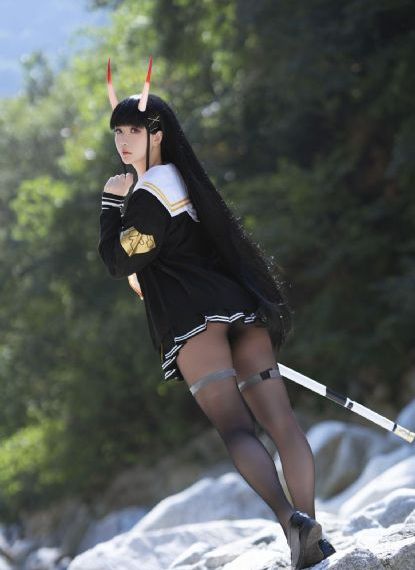 亚洲精品久久久日韩美女图片