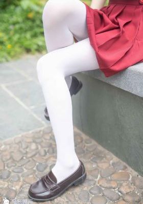 海女 电视剧