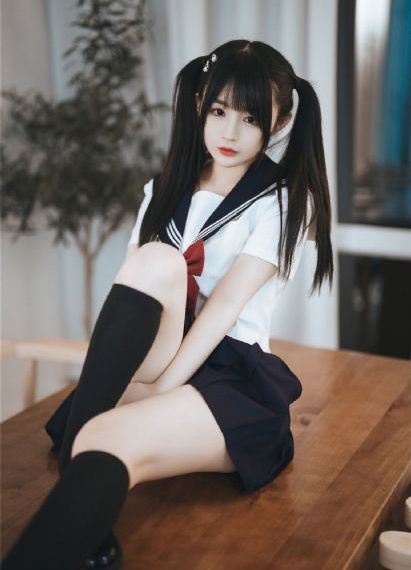 兰闺喜事 电视剧