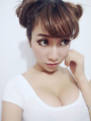 金瓶艳史在线观看