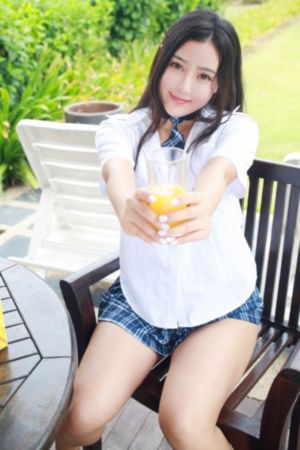 如花似梦电视剧免费观看