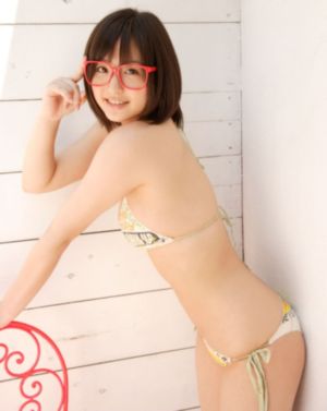 野花香电视剧全集免费观看动漫版