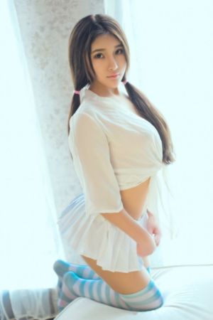 武逆第六季在线观看全集免费播放