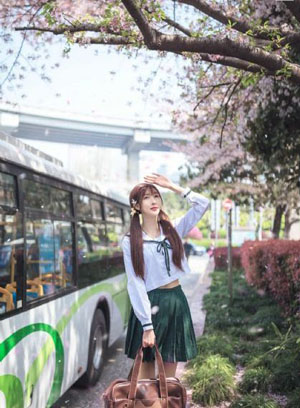 局内人在线观看