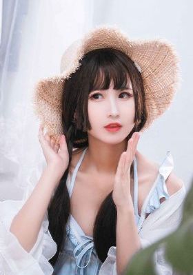 朋友的妻子3