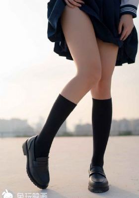 亚洲黄色片
