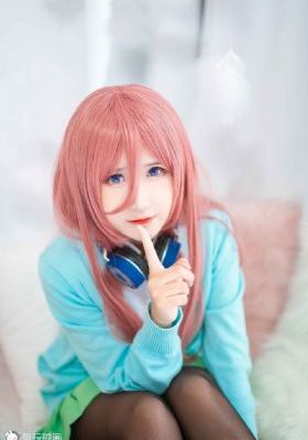 超级乱淫