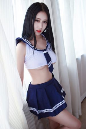朋友的妈妈2在线