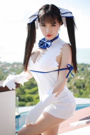 丧尸出笼血脉