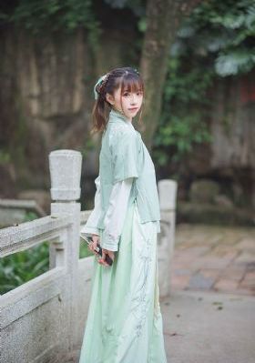 性瘾日记完整版