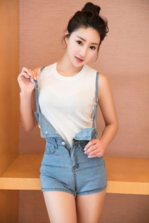 点石成金电视剧在线观看