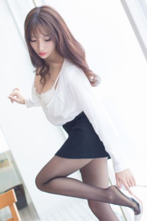 狍与女人一级毛片高清