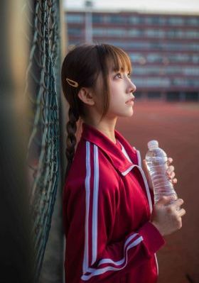 年轻妈妈朋友