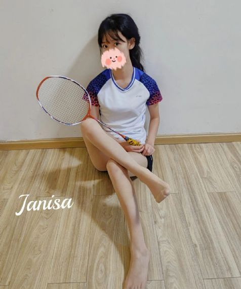 电视剧怒晴湘西免费看