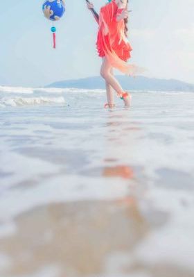 沙漠伏击