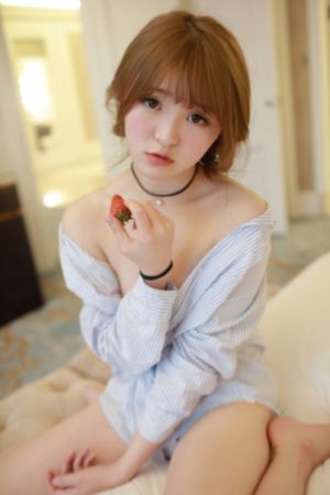 电视剧《西晋王朝》