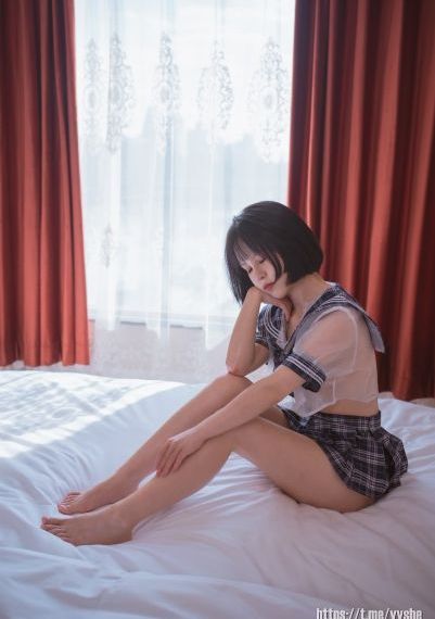 欲望之花