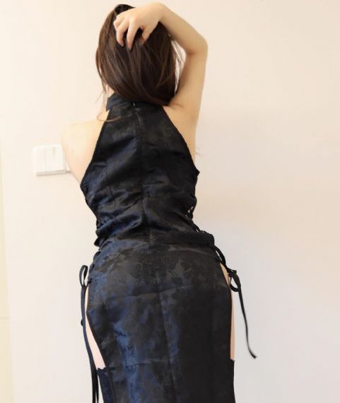 行尸走肉十二集免费播放