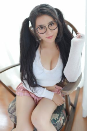 封神英雄榜第二部72集完整版